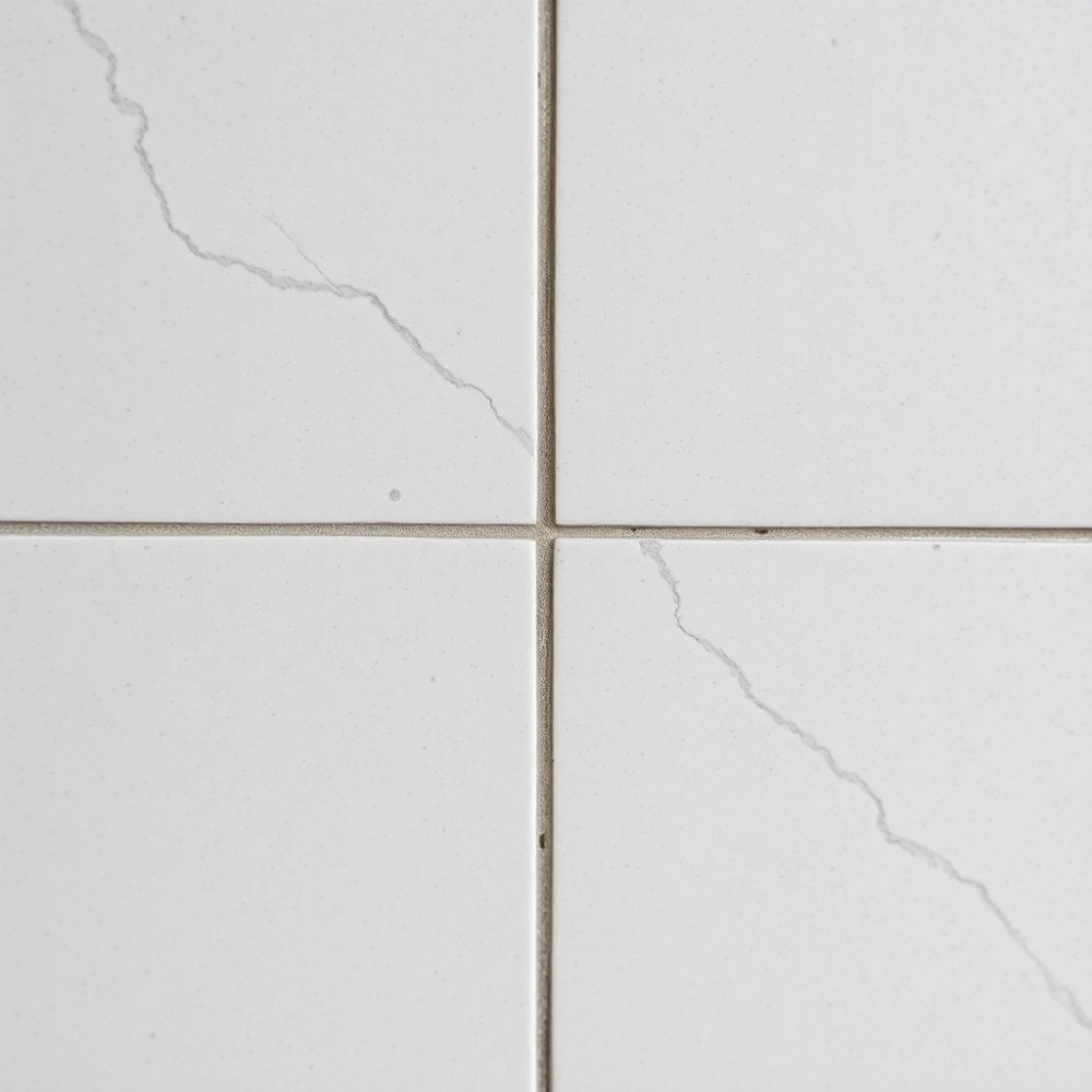 Jaka fuga do płytek 120x20