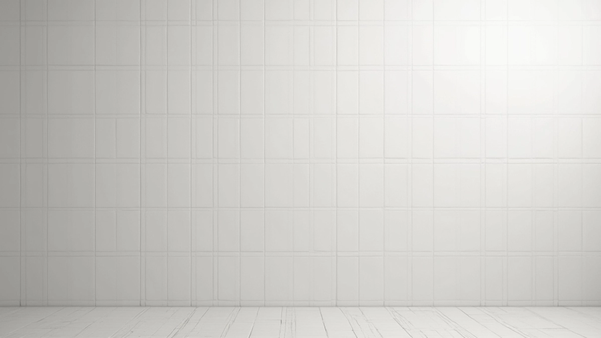 jaka fuga do plytek 60x120