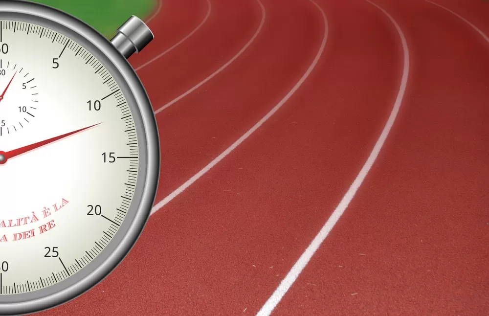 Podłoga sportowa dla sali gimnastycznej - kryteria wyboru i cena
