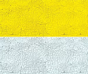 Jak długo schnie tynk silikonowy zewnętrzny