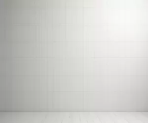 jaka fuga do plytek 60x120