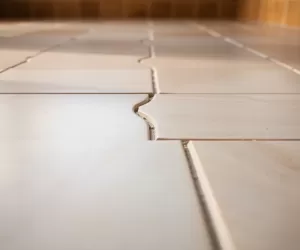 Jaka fuga do płytek 60x60 ogrzewanie podłogowe