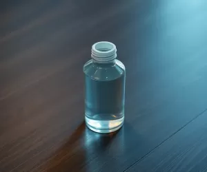 olej silikonowy do paneli