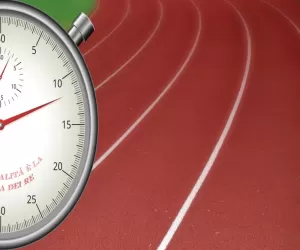 Podłoga sportowa dla sali gimnastycznej - kryteria wyboru i cena